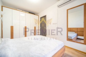 ���� ��� ���� 3-����� | Imot.bg � ����� ������ 6