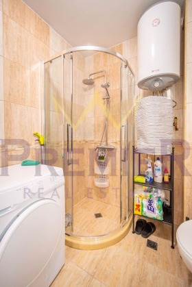 ���� ��� ���� 3-����� | Imot.bg � ����� ������ 10