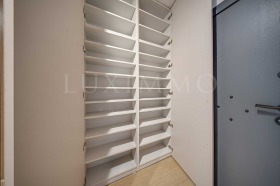 ���� ��� ���� 3-����� | Imot.bg � ����� ������ 12