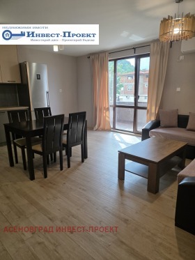 ���� ��� ���� 3-����� | Imot.bg � ����� ������ 5