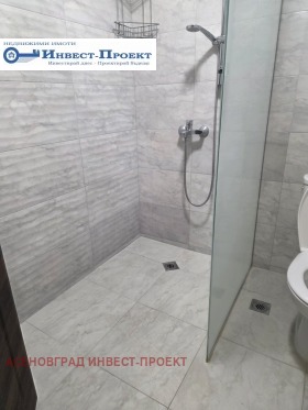 ���� ��� ���� 3-����� | Imot.bg � ����� ������ 8