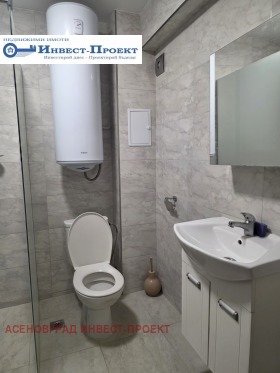 ���� ��� ���� 3-����� | Imot.bg � ����� ������ 9