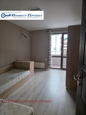 ���� ��� ���� 3-����� | Imot.bg � ����� ������ 10