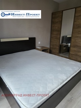 ���� ��� ���� 3-����� | Imot.bg � ����� ������ 6
