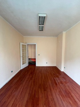 ���� ��� ���� 3-����� | Imot.bg � ����� ������ 4