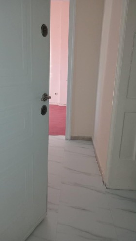 ���� ��� ���� 3-����� | Imot.bg � ����� ������ 7