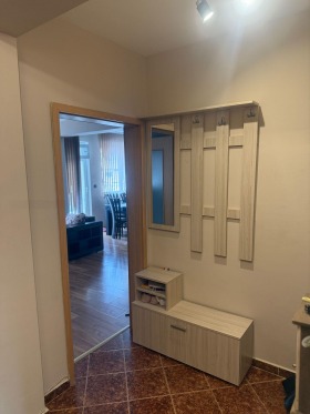 ���� ��� ���� 3-����� | Imot.bg � ����� ������ 10