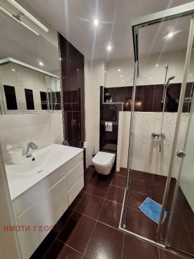 ���� ��� ���� 3-����� | Imot.bg � ����� ������ 9