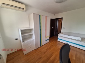 ���� ��� ���� 3-����� | Imot.bg � ����� ������ 10