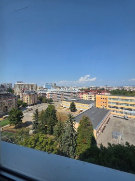 ���� ��� ���� 3-����� | Imot.bg � ����� ������ 5