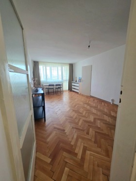���� ��� ���� 3-����� | Imot.bg � ����� ������ 11
