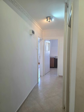 ���� ��� ���� 3-����� | Imot.bg � ����� ������ 9