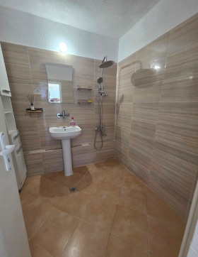 ���� ��� ���� 3-����� | Imot.bg � ����� ������ 14