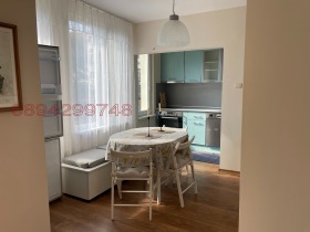 ���� ��� ���� 3-����� | Imot.bg � ����� ������ 4