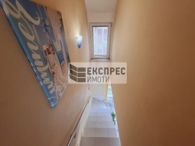    4- | Imot.bg    3