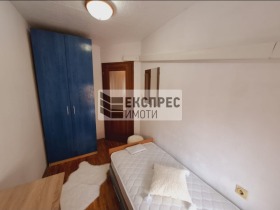    4- | Imot.bg    10