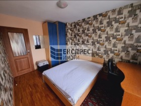    4- | Imot.bg    7