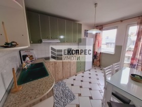    4- | Imot.bg    4
