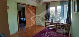 ���� ��� ���� 4-����� | Imot.bg � ����� ������ 3