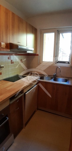���� ��� ���� 4-����� | Imot.bg � ����� ������ 2
