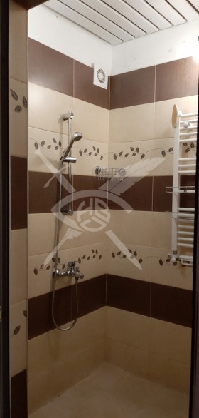 ���� ��� ���� 4-����� | Imot.bg � ����� ������ 8