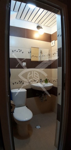���� ��� ���� 4-����� | Imot.bg � ����� ������ 7