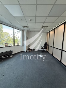 ���� ��� ���� ���� | Imot.bg � ����� ������ 5