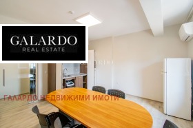 ���� ��� ���� ���� | Imot.bg � ����� ������ 12