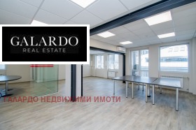 ���� ��� ���� ���� | Imot.bg � ����� ������ 2