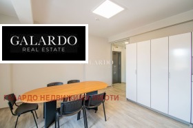 ���� ��� ���� ���� | Imot.bg � ����� ������ 10
