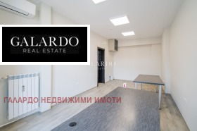 ���� ��� ���� ���� | Imot.bg � ����� ������ 7