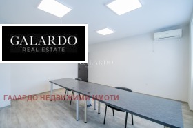 ���� ��� ���� ���� | Imot.bg � ����� ������ 6