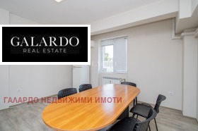���� ��� ���� ���� | Imot.bg � ����� ������ 11
