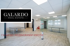 ���� ��� ���� ���� | Imot.bg � ����� ������ 4