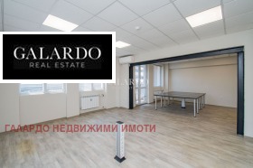 ���� ��� ���� ���� | Imot.bg � ����� ������ 3