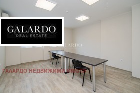 ���� ��� ���� ���� | Imot.bg � ����� ������ 9