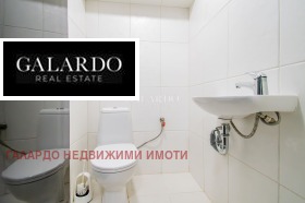 ���� ��� ���� ���� | Imot.bg � ����� ������ 16