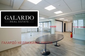 ���� ��� ���� ���� | Imot.bg � ����� ������ 5