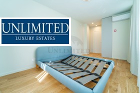 ���� ��� ���� ���� | Imot.bg � ����� ������ 9