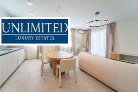 ���� ��� ���� ���� | Imot.bg � ����� ������ 2