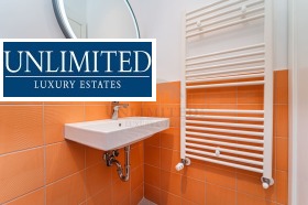 ���� ��� ���� ���� | Imot.bg � ����� ������ 7