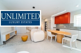 ���� ��� ���� ���� | Imot.bg � ����� ������ 6