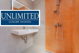 ���� ��� ���� ���� | Imot.bg � ����� ������ 13