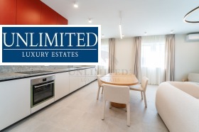 ���� ��� ���� ���� | Imot.bg � ����� ������ 3