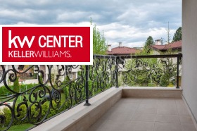 ���� ��� ���� ���� | Imot.bg � ����� ������ 11