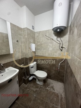     | Imot.bg    4