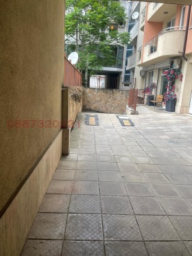     | Imot.bg    6