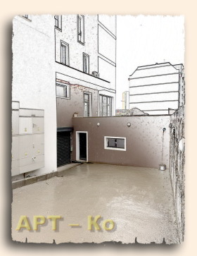 ����� ���� ��� ���� �����,���� ������, �����