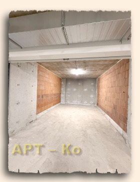 ����� ���� ��� ���� �����,���� ������, �����