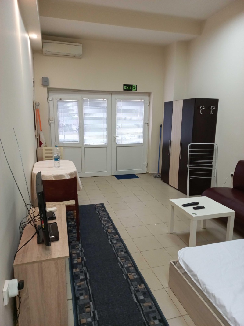 För uthyrning  Studio Sofia , Ovtja kupel , 37 kvm | 36168887 - bild [6]